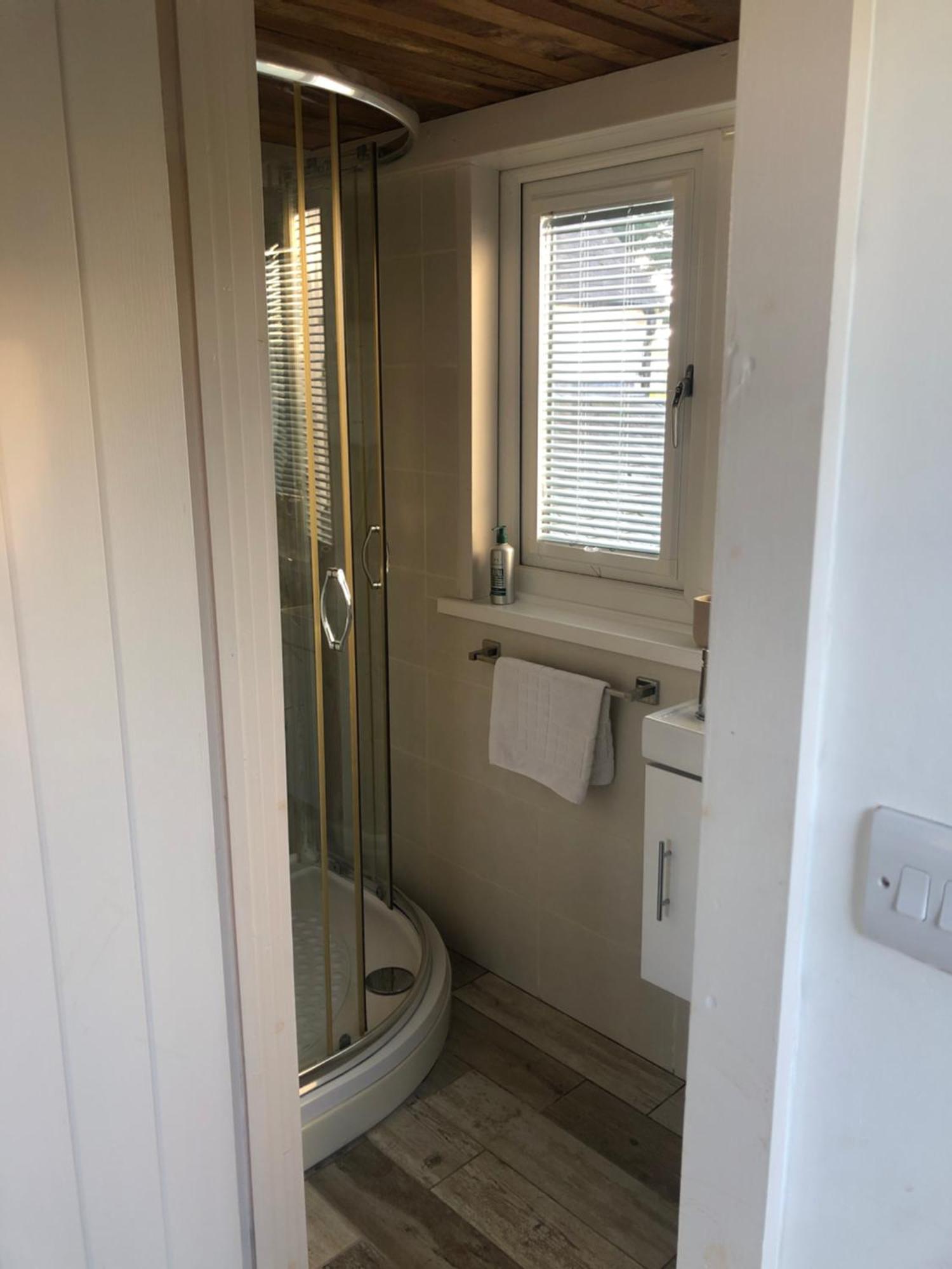 Apartment Ger Ty, Reynoldston Swansea